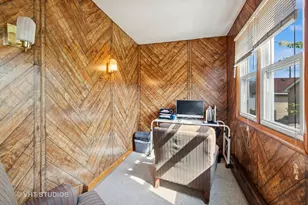 4025 N Menard Ave, Chicago, IL 60634 - Photo 10