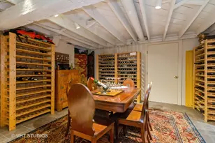 4476 W Edgewood Rd, Dixon, IL 61021 - Photo 24