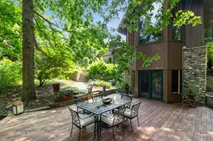 4476 W Edgewood Rd, Dixon, IL 61021 - Photo 28