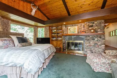 4476 W Edgewood Road, Dixon, IL 61021 - Photo 14