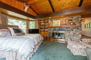 4476 W Edgewood Rd, Dixon, IL 61021 - Photo 14