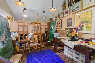 4476 W Edgewood Rd, Dixon, IL 61021 - Photo 30