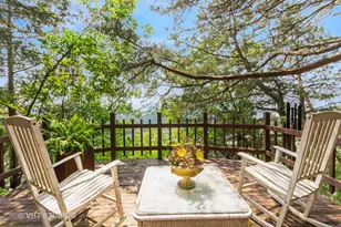 4476 W Edgewood Rd, Dixon, IL 61021 - Photo 6