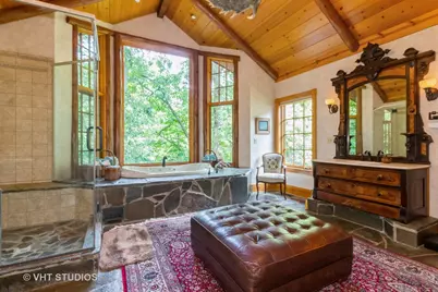 4476 W Edgewood Road, Dixon, IL 61021 - Photo 18