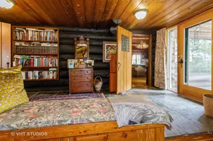 4476 W Edgewood Rd, Dixon, IL 61021 - Photo 16