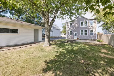 392 W Exchange Street, Crete, IL 60417 - Photo 12
