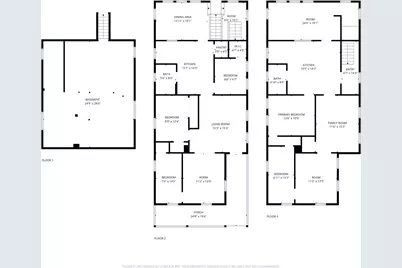 392 W Exchange Street, Crete, IL 60417 - Photo 14