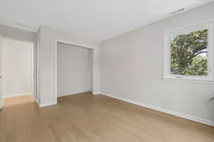 600 Eton Dr, North Barrington, IL 60010 - Photo 22