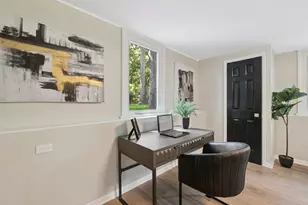 600 Eton Dr, North Barrington, IL 60010 - Photo 16