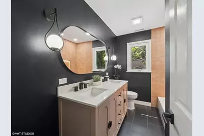 600 Eton Drive, North Barrington, IL 60010 - Photo 18