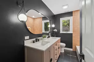 600 Eton Dr, North Barrington, IL 60010 - Photo 18