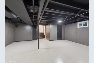 600 Eton Drive, North Barrington, IL 60010 - Photo 30