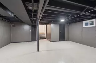 600 Eton Dr, North Barrington, IL 60010 - Photo 30