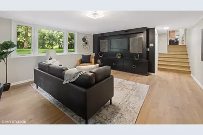 600 Eton Drive, North Barrington, IL 60010 - Photo 14