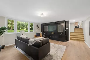 600 Eton Dr, North Barrington, IL 60010 - Photo 14