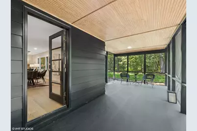 600 Eton Drive, North Barrington, IL 60010 - Photo 28