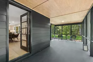 600 Eton Dr, North Barrington, IL 60010 - Photo 28