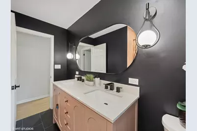 600 Eton Drive, North Barrington, IL 60010 - Photo 20