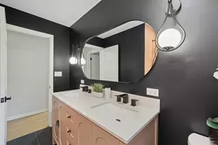 600 Eton Dr, North Barrington, IL 60010 - Photo 20