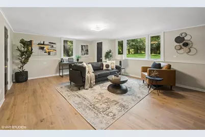 600 Eton Drive, North Barrington, IL 60010 - Photo 12