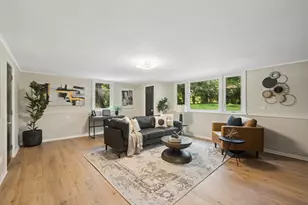 600 Eton Dr, North Barrington, IL 60010 - Photo 12