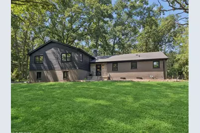 600 Eton Drive, North Barrington, IL 60010 - Photo 2