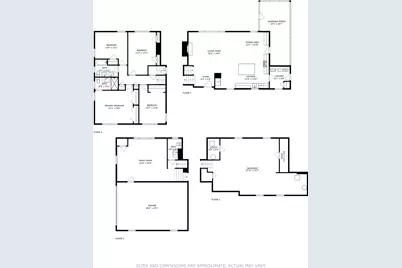 600 Eton Drive, North Barrington, IL 60010 - Photo 38