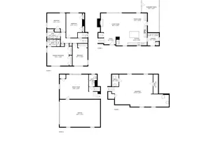 600 Eton Dr, North Barrington, IL 60010 - Photo 38