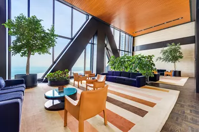 175 E Delaware Place #4625, Chicago, IL 60611 - Photo 2