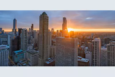 175 E Delaware Place #4625, Chicago, IL 60611 - Photo 26