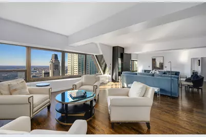 175 E Delaware Place #4625, Chicago, IL 60611 - Photo 4