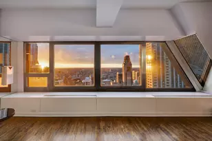 175 E Delaware Pl, Chicago, IL 60611 - Photo 18