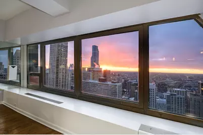 175 E Delaware Place #4625, Chicago, IL 60611 - Photo 20