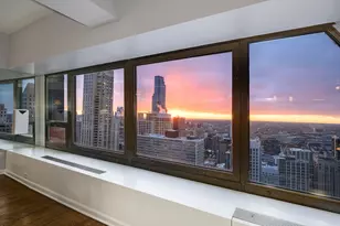 175 E Delaware Pl, Chicago, IL 60611 - Photo 20