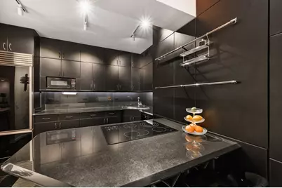 175 E Delaware Place #4625, Chicago, IL 60611 - Photo 16