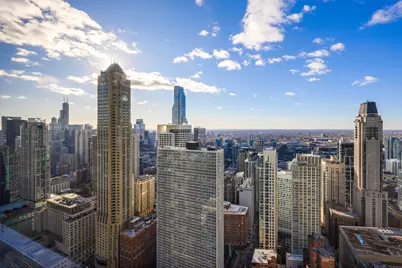 175 E Delaware Place #4625, Chicago, IL 60611 - Photo 12