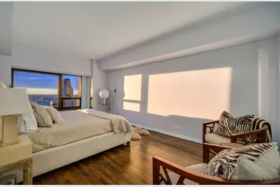 175 E Delaware Place #4625, Chicago, IL 60611 - Photo 22