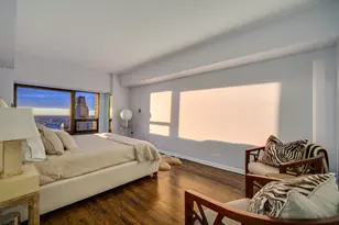 175 E Delaware Pl, Chicago, IL 60611 - Photo 22