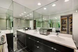175 E Delaware Pl, Chicago, IL 60611 - Photo 24