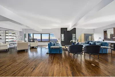 175 E Delaware Place #4625, Chicago, IL 60611 - Photo 6