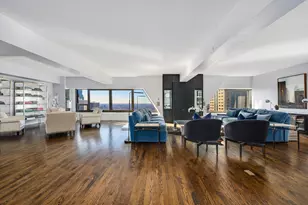 175 E Delaware Pl, Chicago, IL 60611 - Photo 6