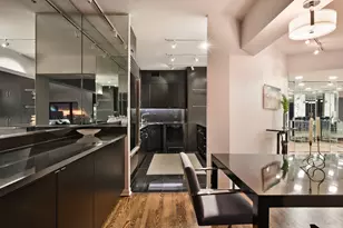 175 E Delaware Pl, Chicago, IL 60611 - Photo 14