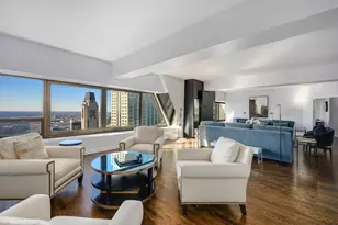 175 E Delaware Pl, Chicago, IL 60611 - Photo 4