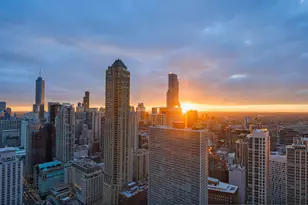 175 E Delaware Pl, Chicago, IL 60611 - Photo 26