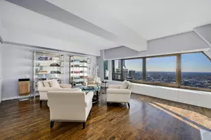 175 E Delaware Pl, Chicago, IL 60611 - Photo 8