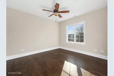 212 Holmes Avenue, Clarendon Hills, IL 60514 - Photo 26