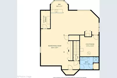 212 Holmes Avenue, Clarendon Hills, IL 60514 - Photo 38