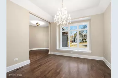 212 Holmes Avenue, Clarendon Hills, IL 60514 - Photo 14