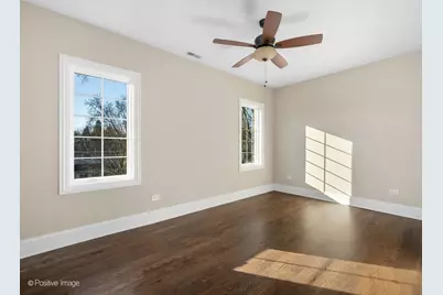 212 Holmes Avenue, Clarendon Hills, IL 60514 - Photo 28