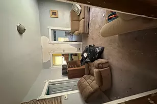 2032 N 18th Ave, Melrose Park, IL 60160 - Photo 2